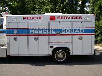 rescue7 006 